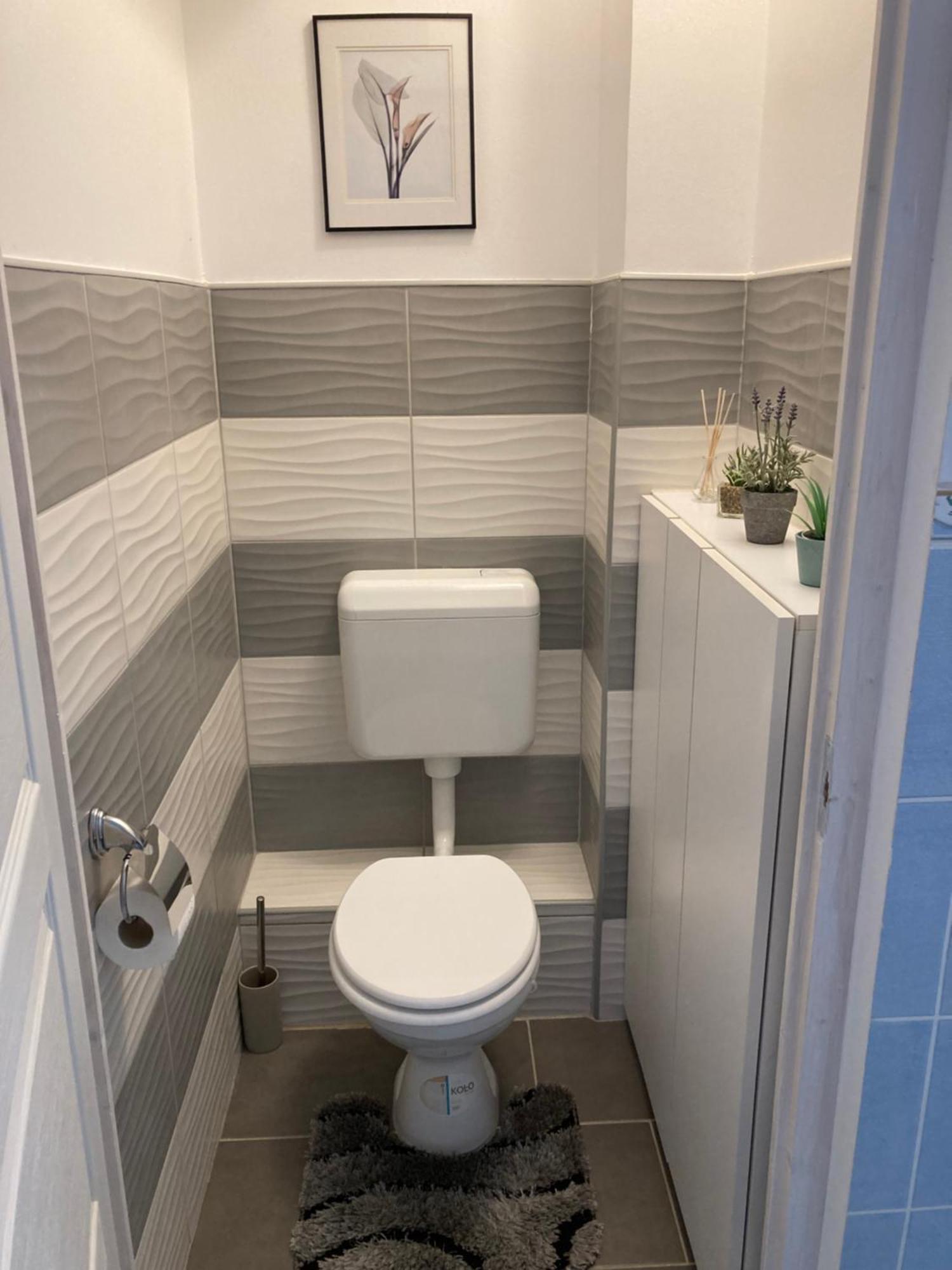 Esztergom Apartman ภายนอก รูปภาพ